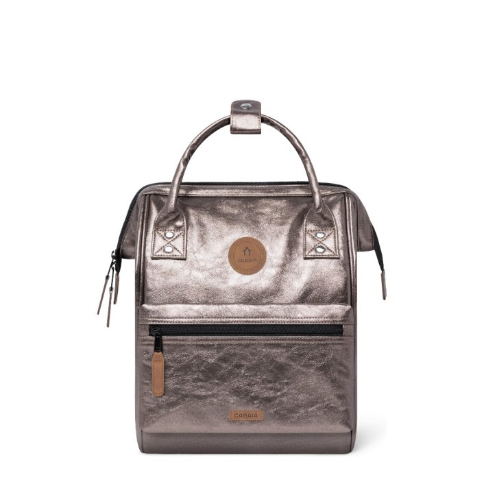 CABAIA Adventurer S Rucksack S Louisville